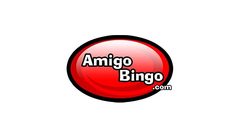 Обзор Amigo Bingo