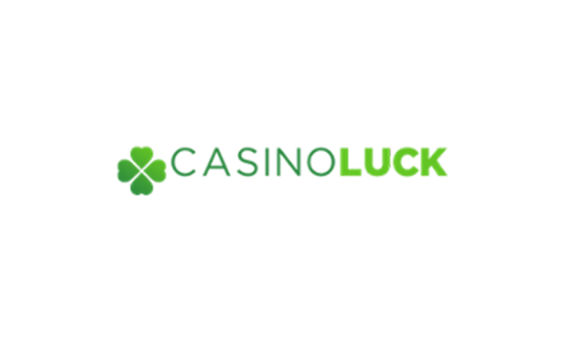 Обзор CasinoLuck