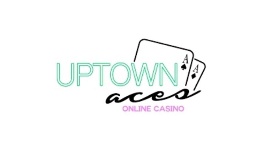 Обзор Uptown Aces