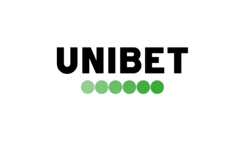 Ставки на Unibet