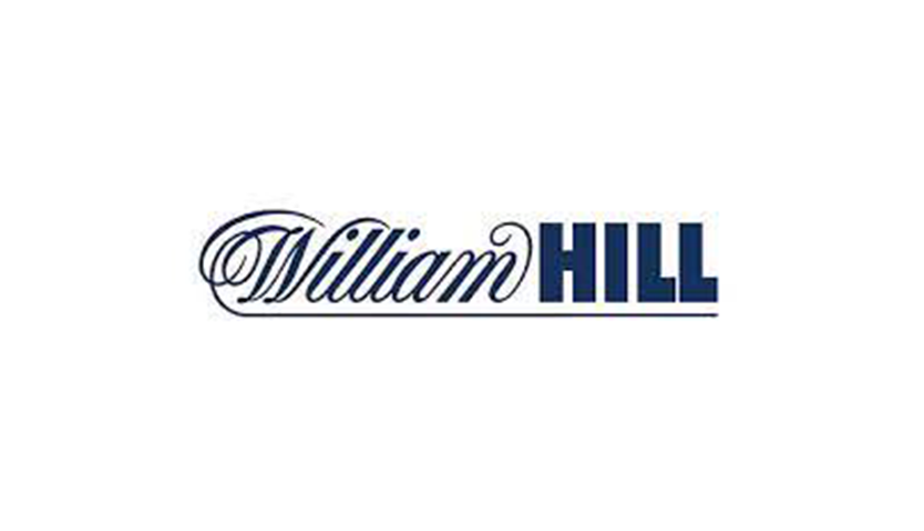 Ставки на William Hill